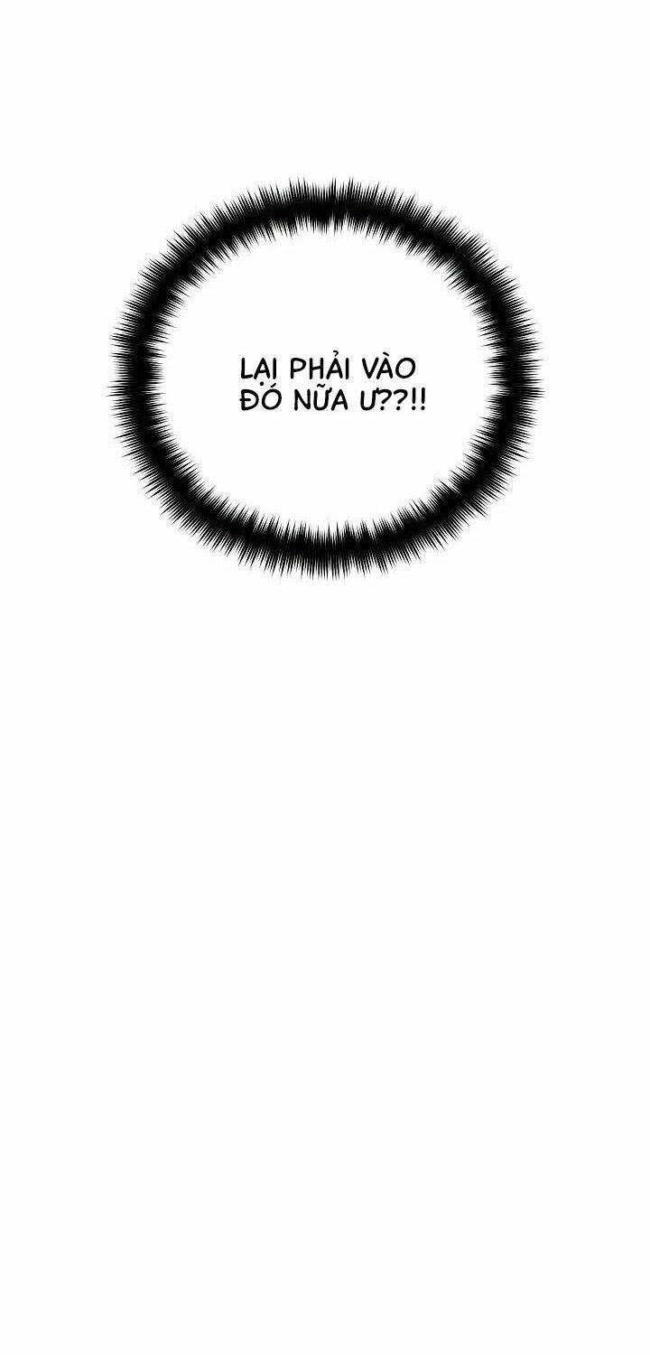 Bác Sĩ Trở Lại Chapter 48 - Trang 2