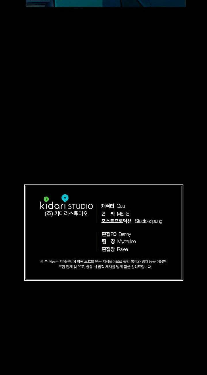 Bác Sĩ Trở Lại Chapter 48 - Trang 2