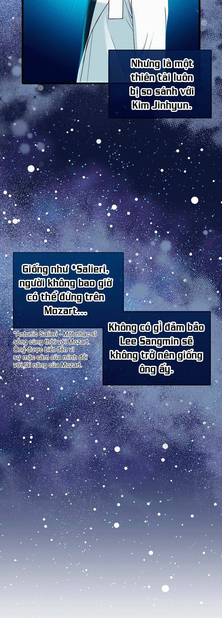 Bác Sĩ Trở Lại Chapter 52 - Trang 2