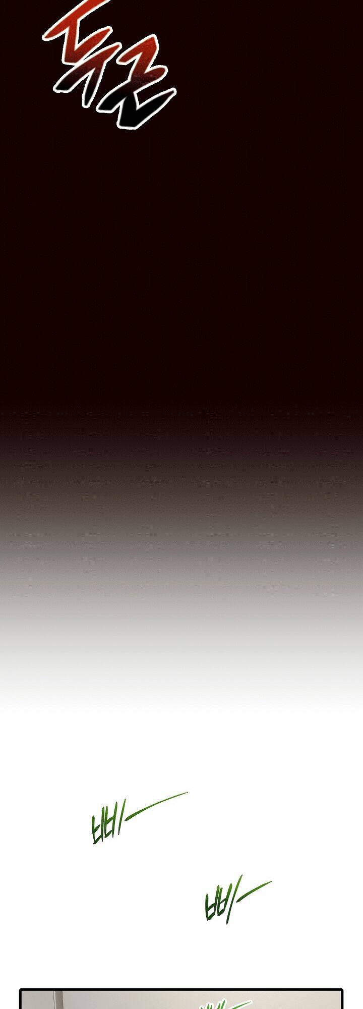 Bác Sĩ Trở Lại Chapter 54 - Trang 2