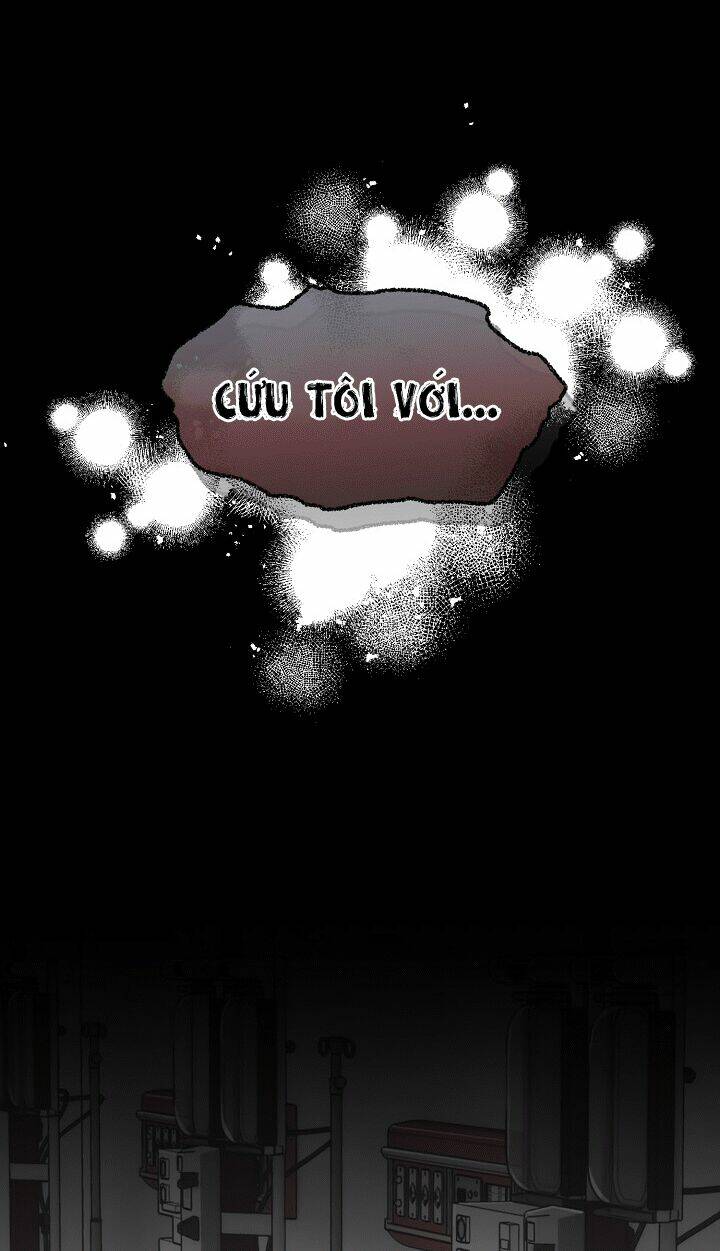 Bác Sĩ Trở Lại Chapter 54 - Trang 2