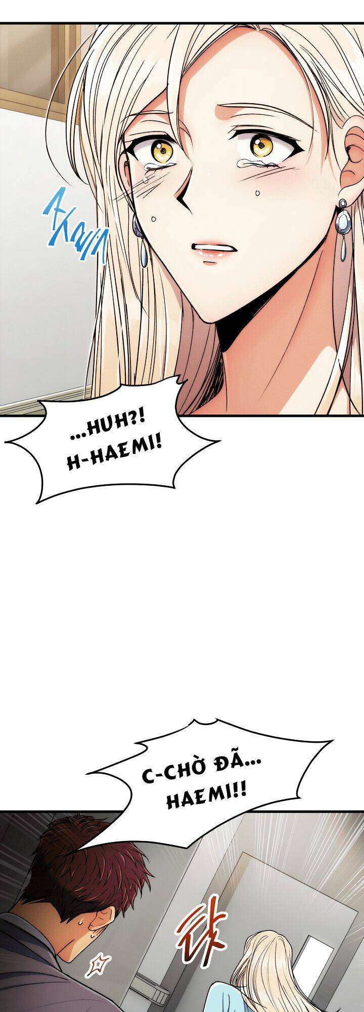 Bác Sĩ Trở Lại Chapter 56 - Trang 2