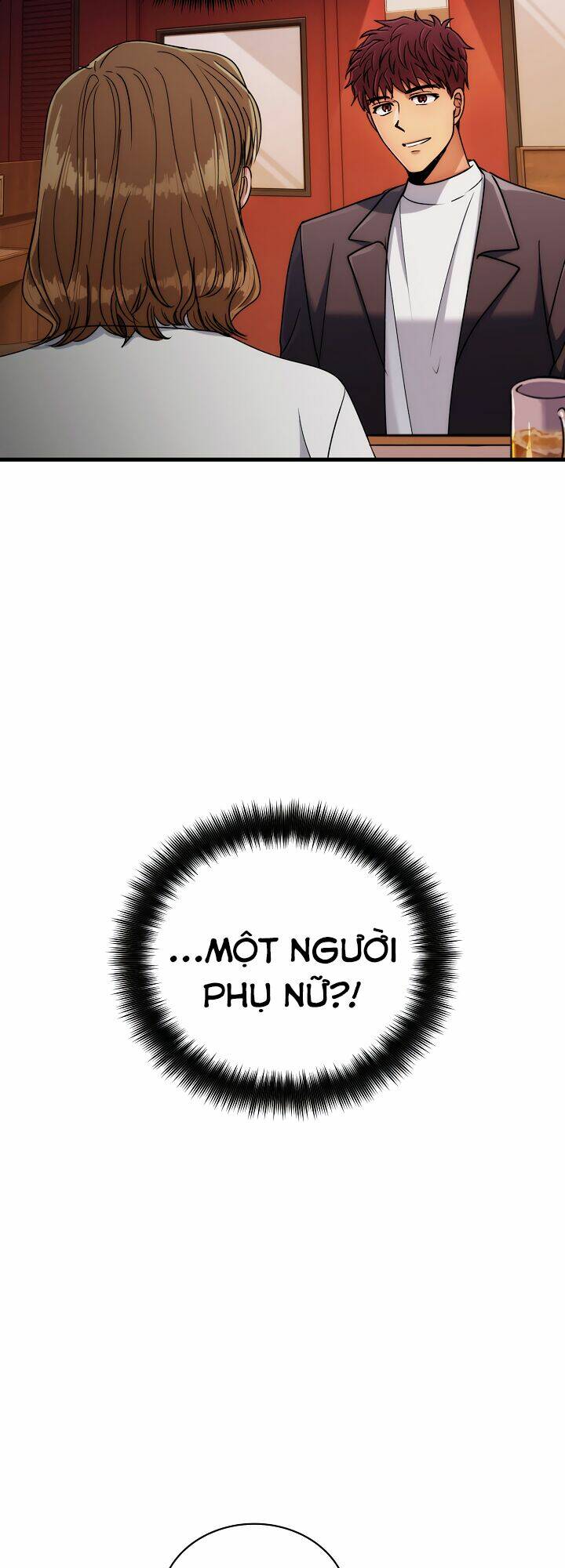 Bác Sĩ Trở Lại Chapter 57 - Trang 2