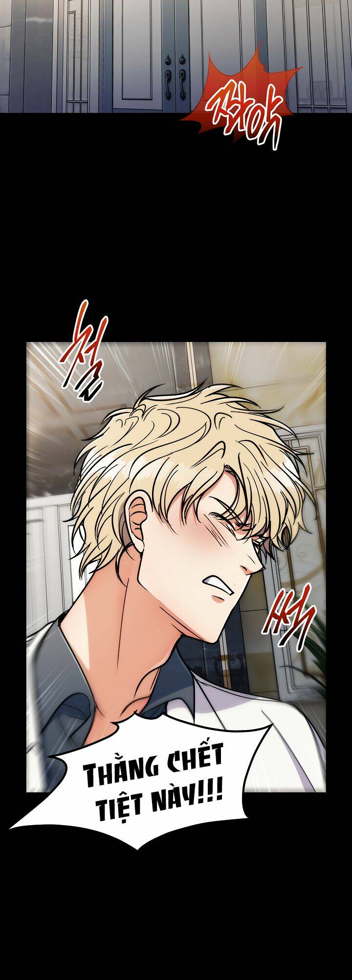 Bác Sĩ Trở Lại Chapter 57 - Trang 2