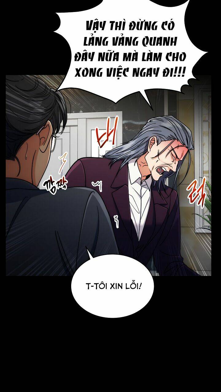 Bác Sĩ Trở Lại Chapter 57 - Trang 2