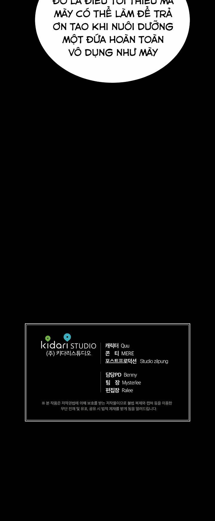 Bác Sĩ Trở Lại Chapter 57 - Trang 2