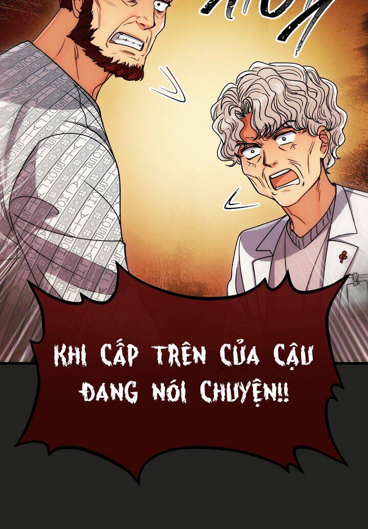 Bác Sĩ Trở Lại Chapter 58 - Trang 2