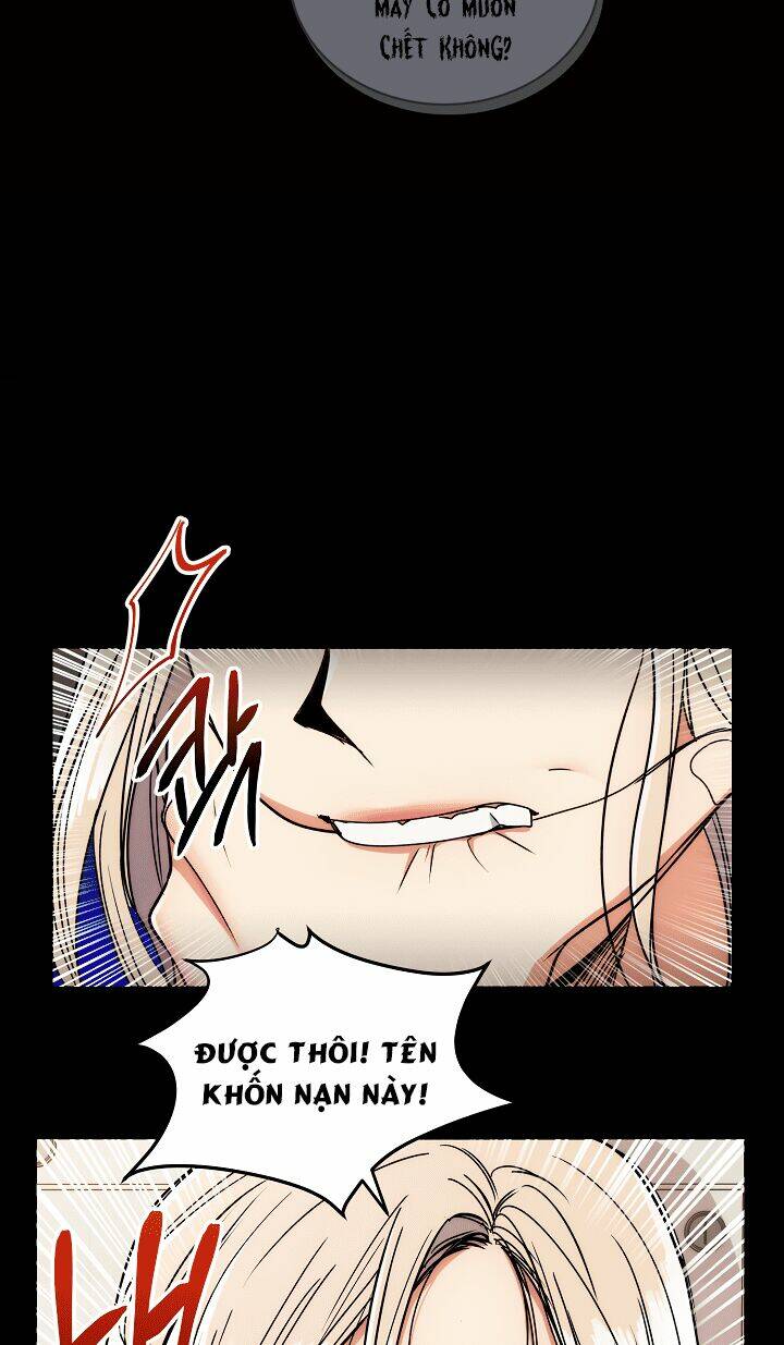 Bác Sĩ Trở Lại Chapter 59 - Trang 2