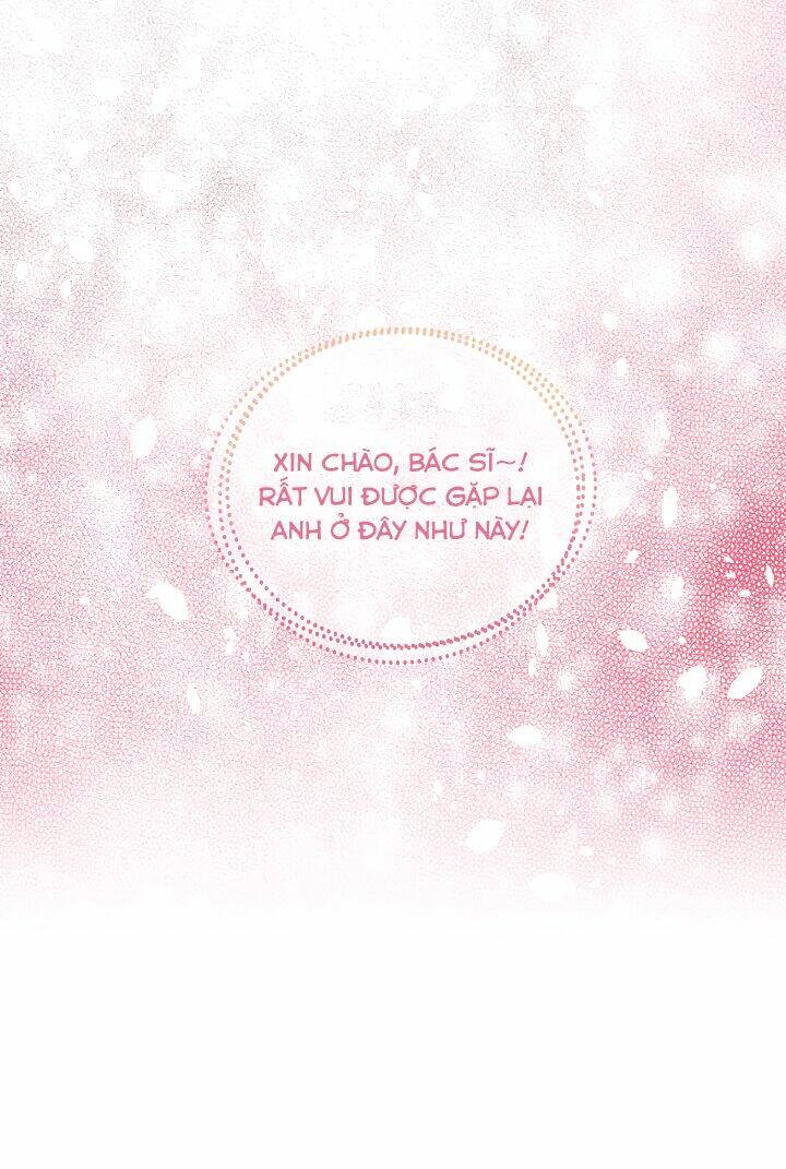 Bác Sĩ Trở Lại Chapter 59 - Trang 2