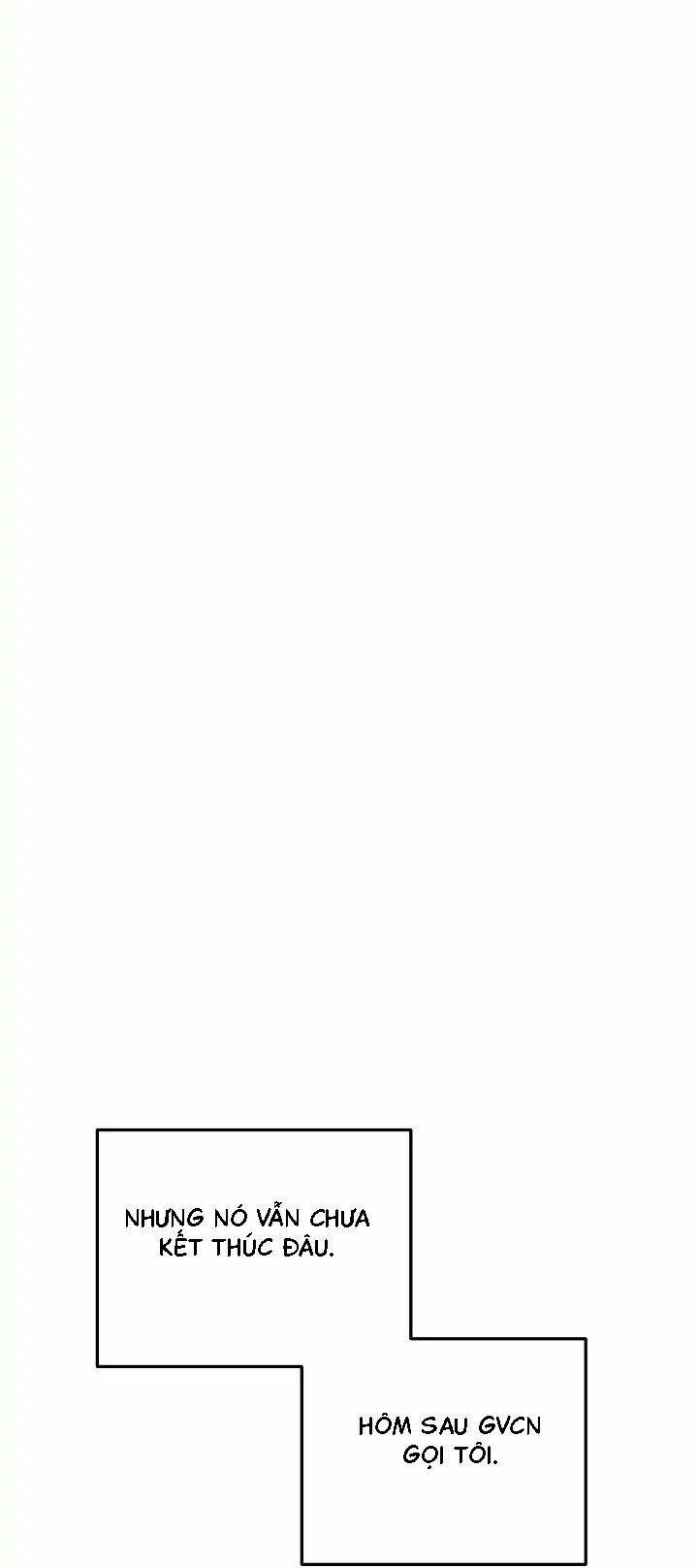 Bác Sĩ Trở Lại Chapter 6 - Trang 2