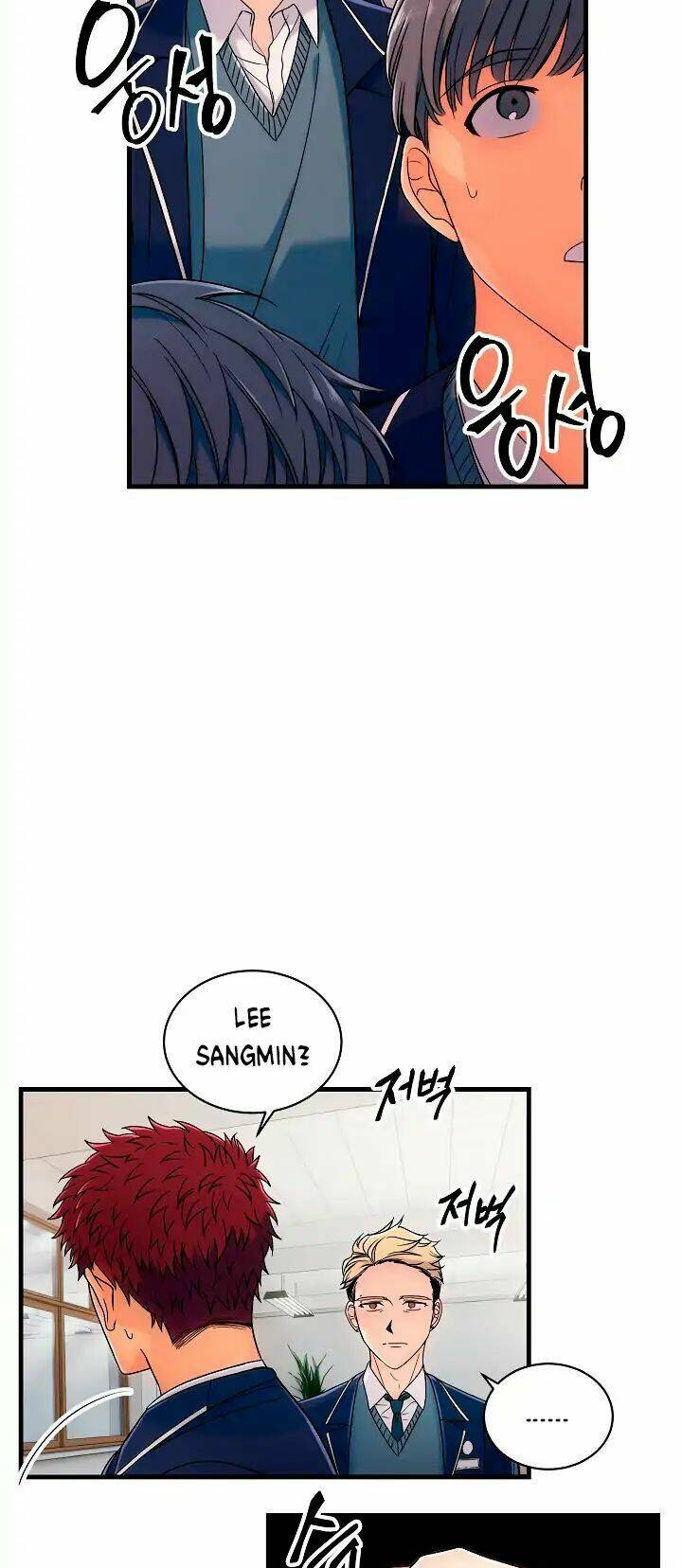 Bác Sĩ Trở Lại Chapter 6 - Trang 2