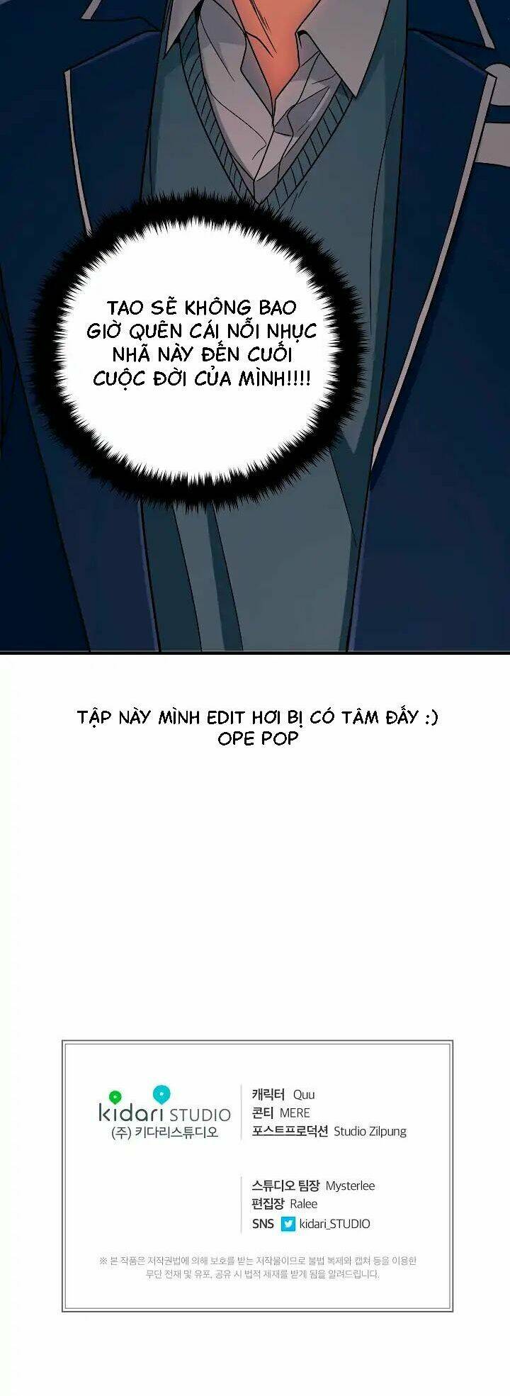 Bác Sĩ Trở Lại Chapter 6 - Trang 2