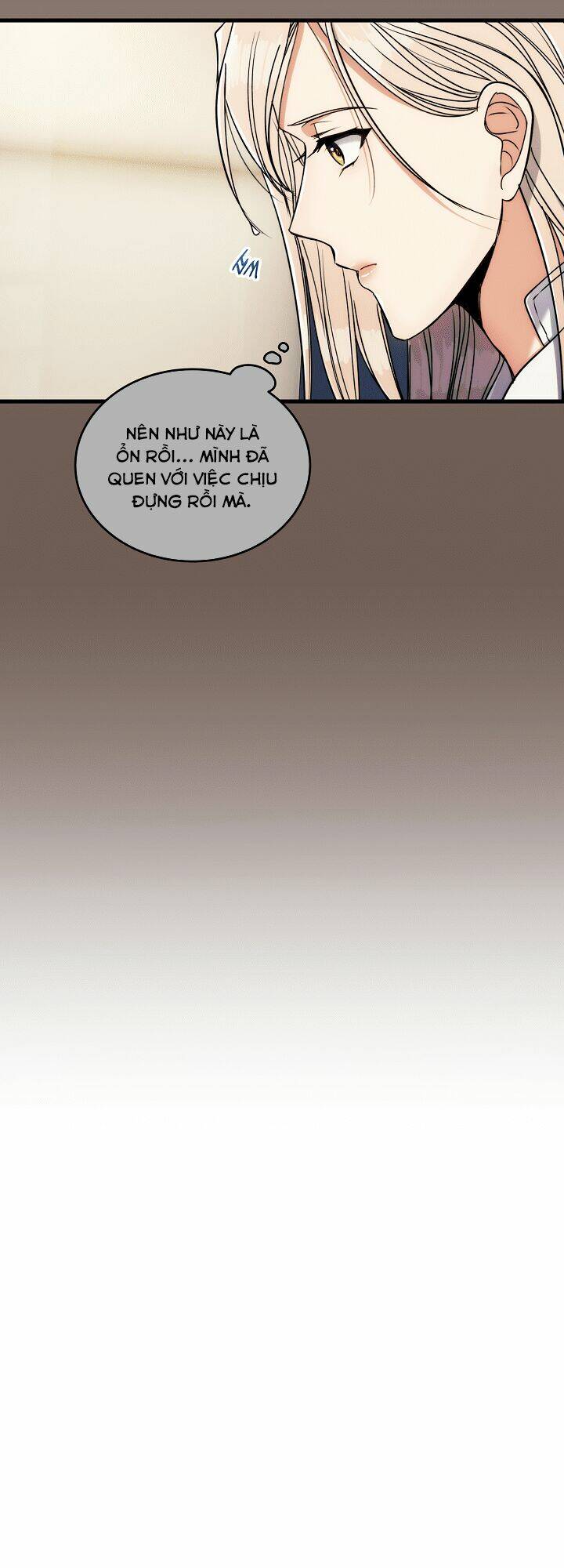 Bác Sĩ Trở Lại Chapter 60 - Trang 2