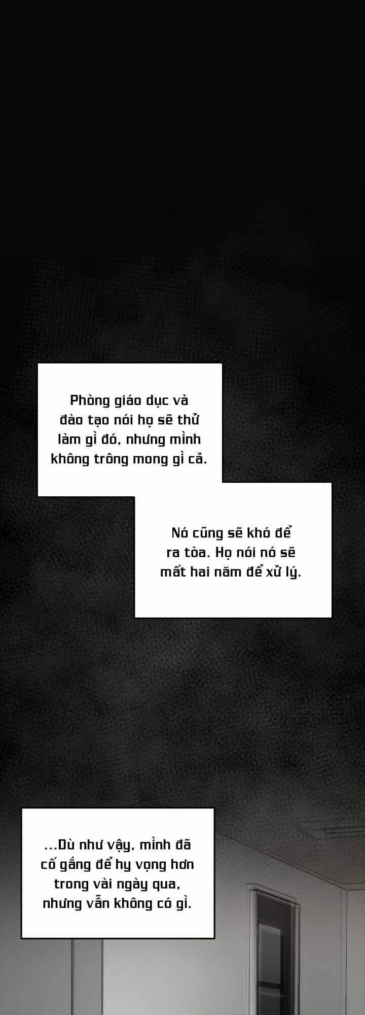 Bác Sĩ Trở Lại Chapter 64 - Trang 2