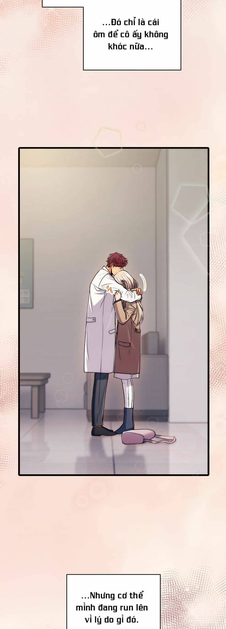 Bác Sĩ Trở Lại Chapter 64 - Trang 2