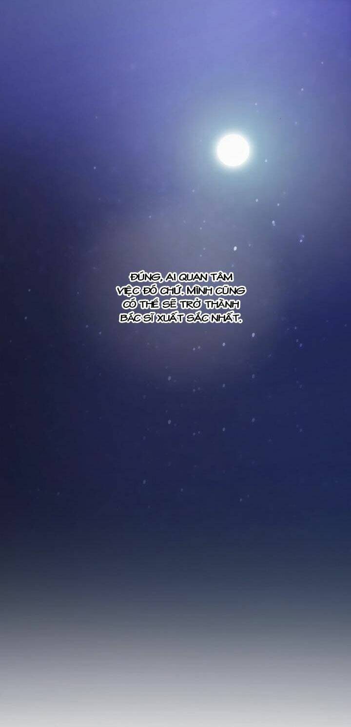 Bác Sĩ Trở Lại Chapter 65 - Trang 2