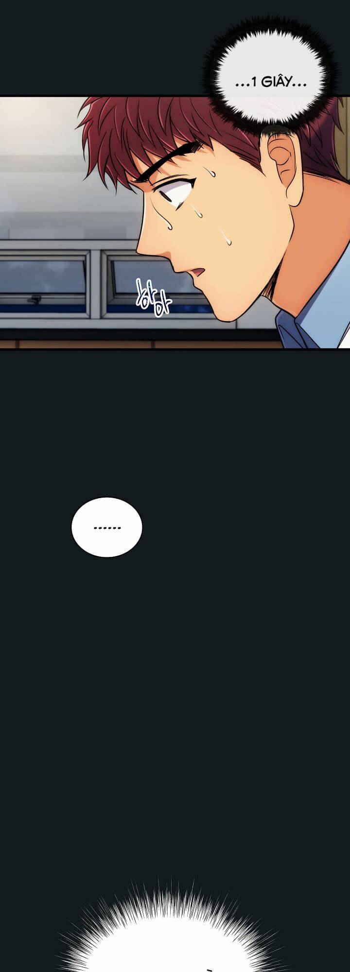 Bác Sĩ Trở Lại Chapter 67 - Trang 2