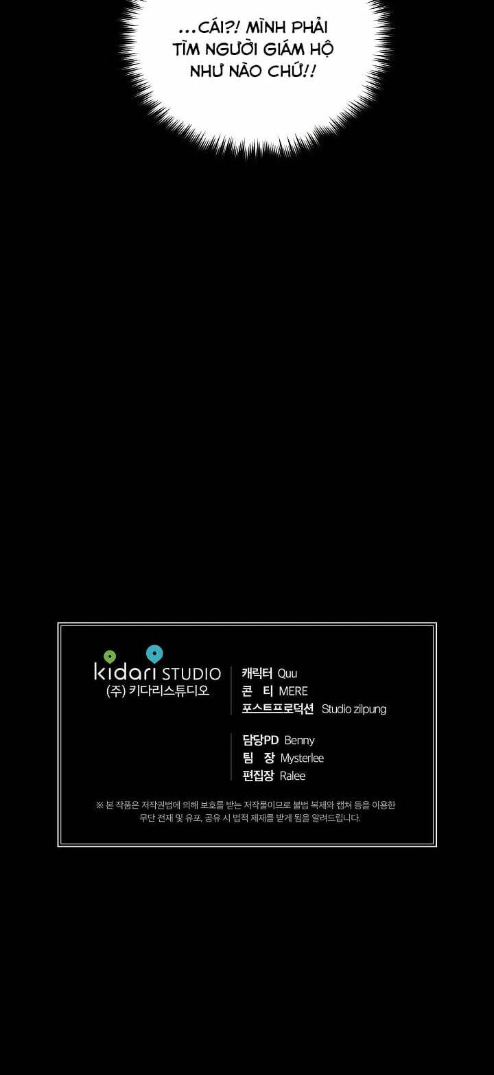 Bác Sĩ Trở Lại Chapter 68 - Trang 2