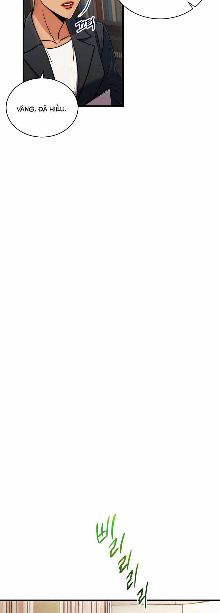 Bác Sĩ Trở Lại Chapter 69 - Trang 2