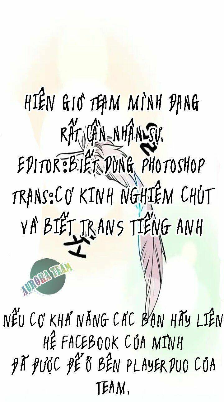 Bác Sĩ Trở Lại Chapter 7 - Trang 2