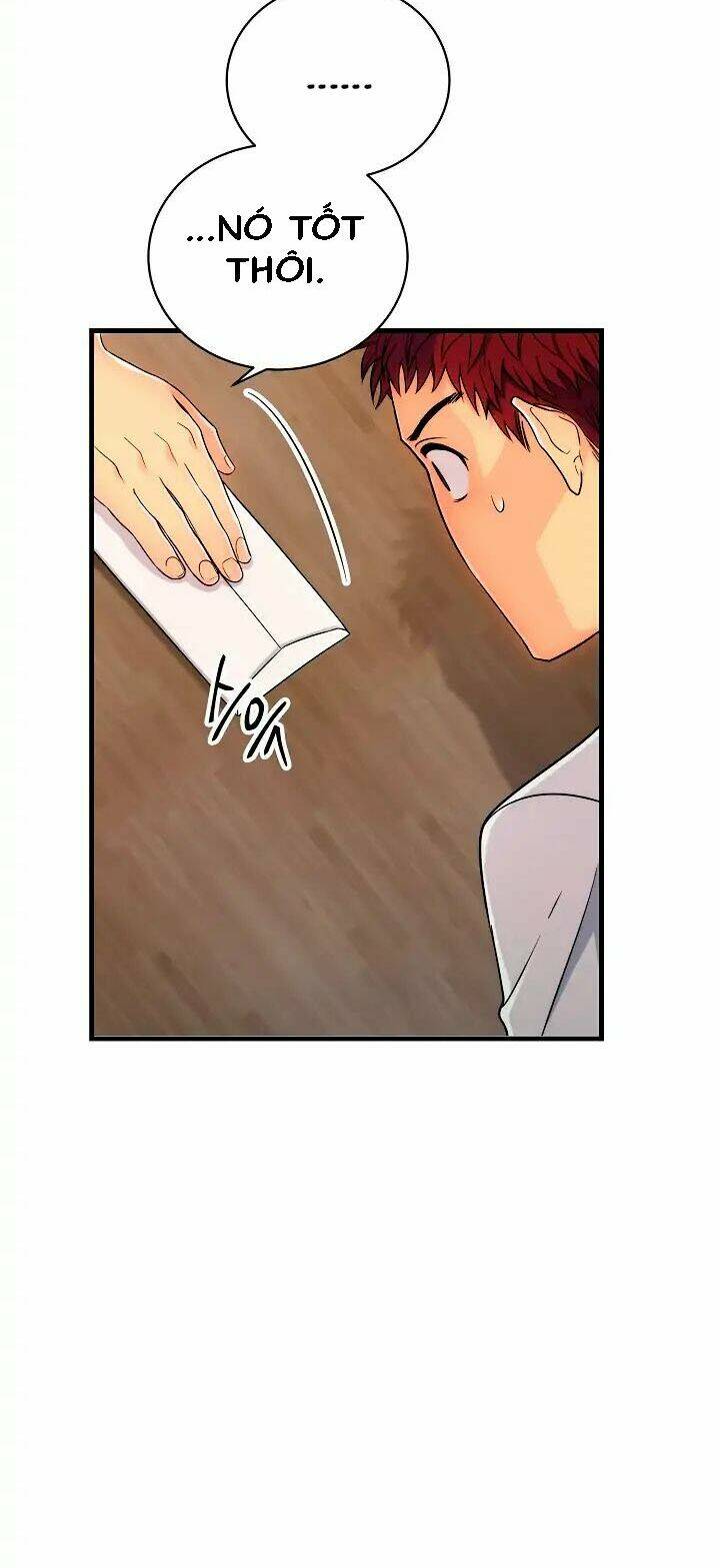 Bác Sĩ Trở Lại Chapter 7 - Trang 2