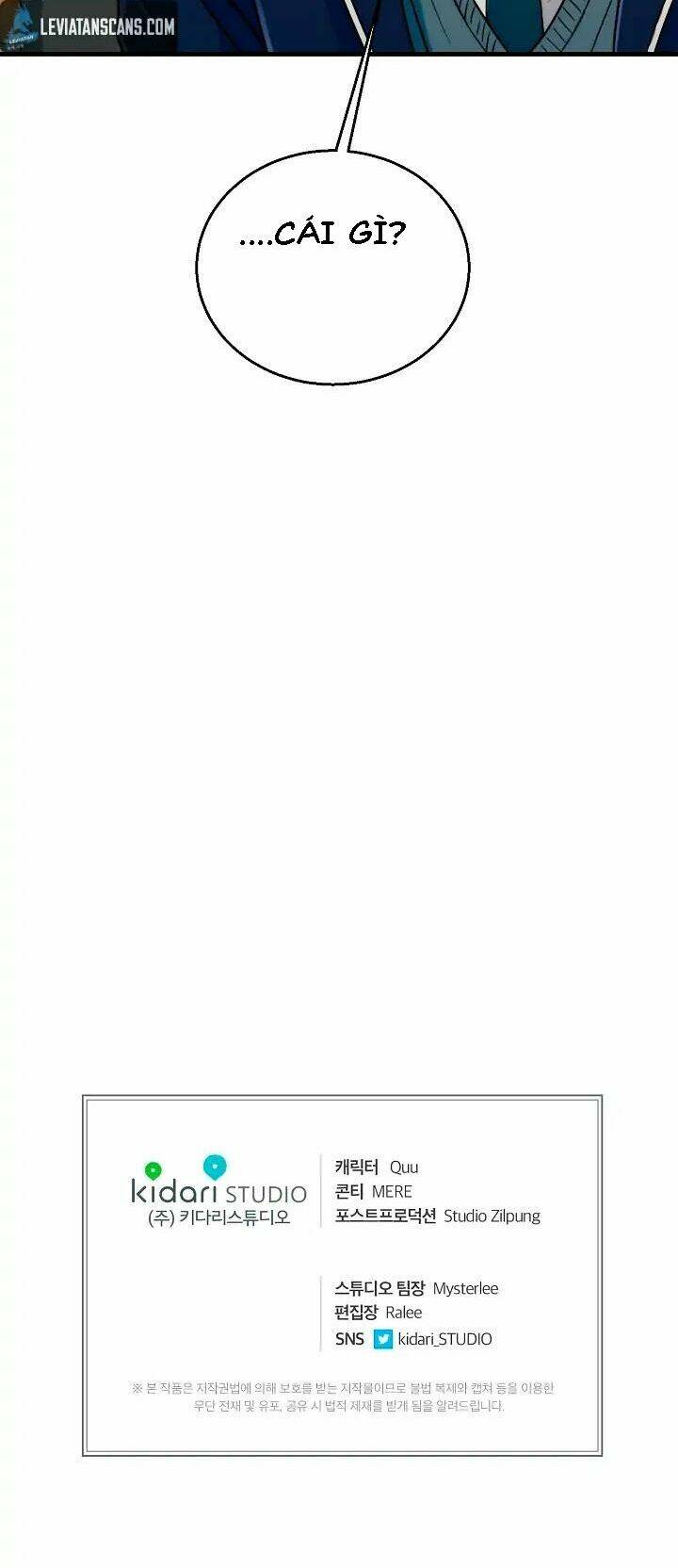 Bác Sĩ Trở Lại Chapter 7 - Trang 2