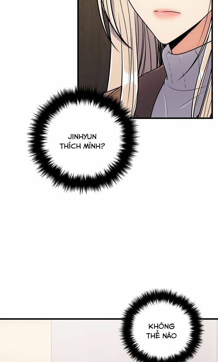 Bác Sĩ Trở Lại Chapter 71 - Trang 2