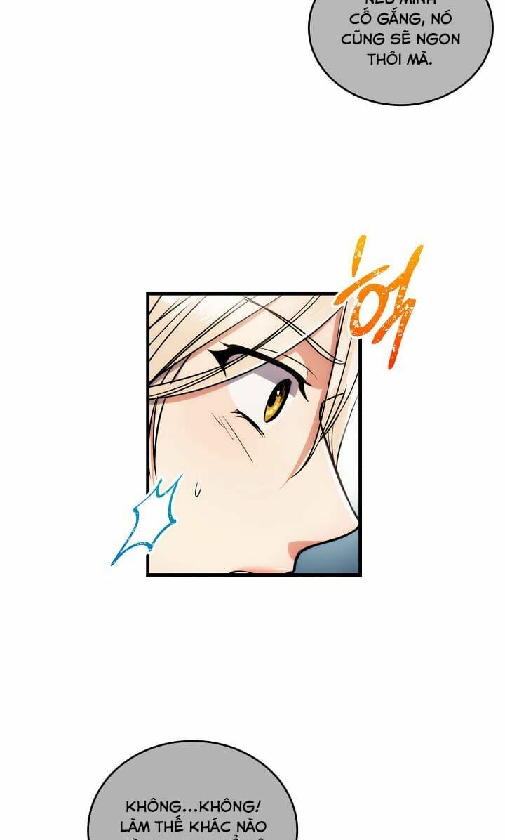 Bác Sĩ Trở Lại Chapter 71 - Trang 2