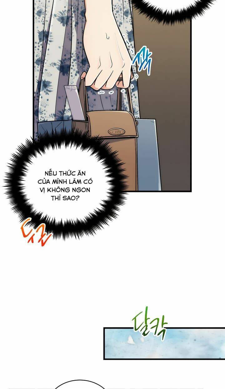 Bác Sĩ Trở Lại Chapter 72 - Trang 2