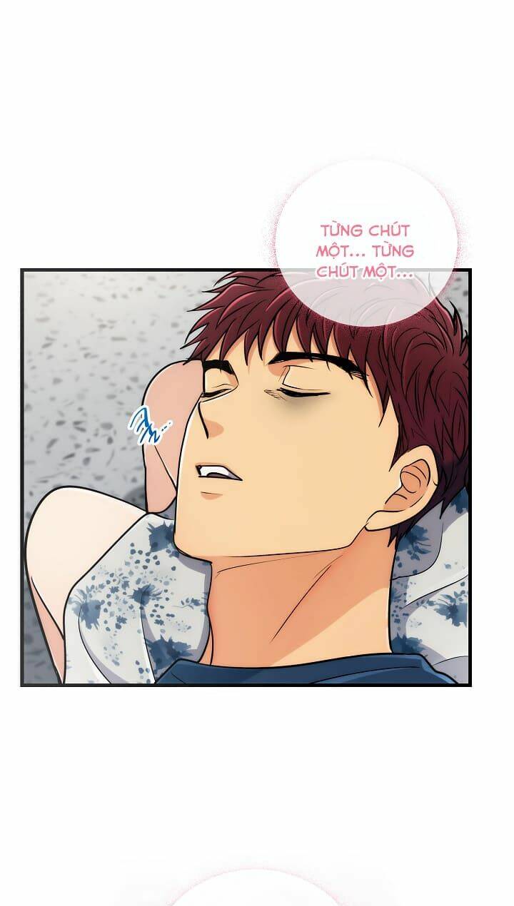 Bác Sĩ Trở Lại Chapter 72 - Trang 2