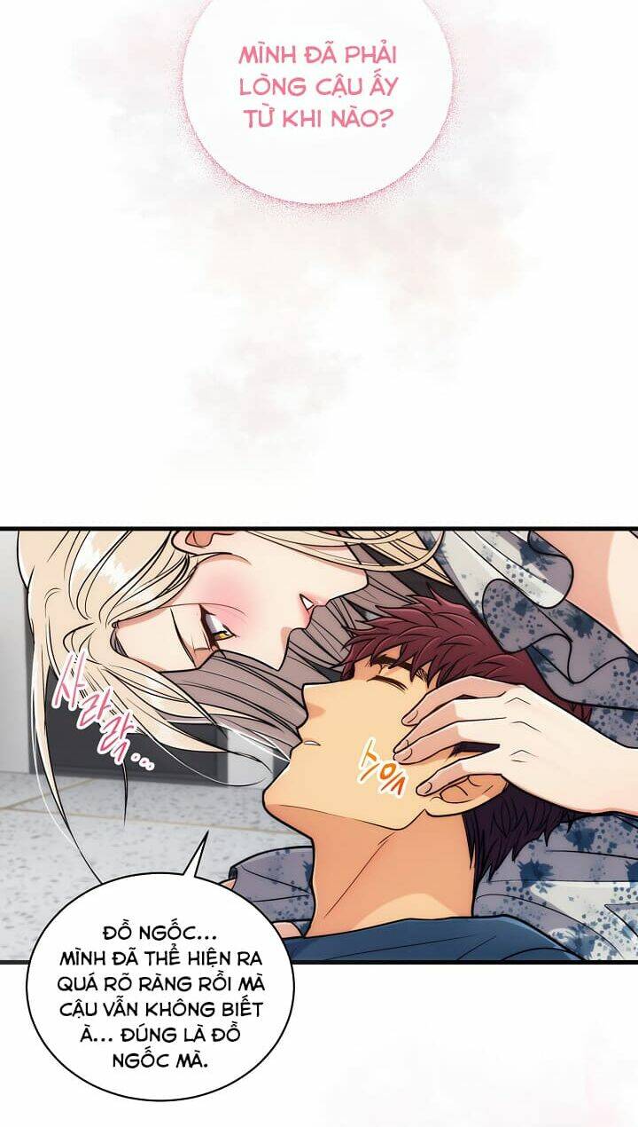 Bác Sĩ Trở Lại Chapter 72 - Trang 2