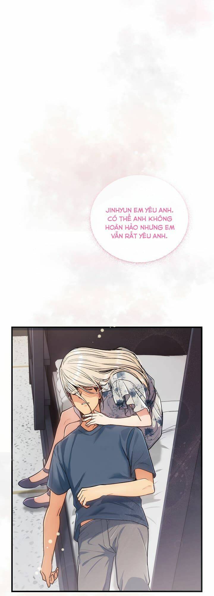 Bác Sĩ Trở Lại Chapter 72 - Trang 2