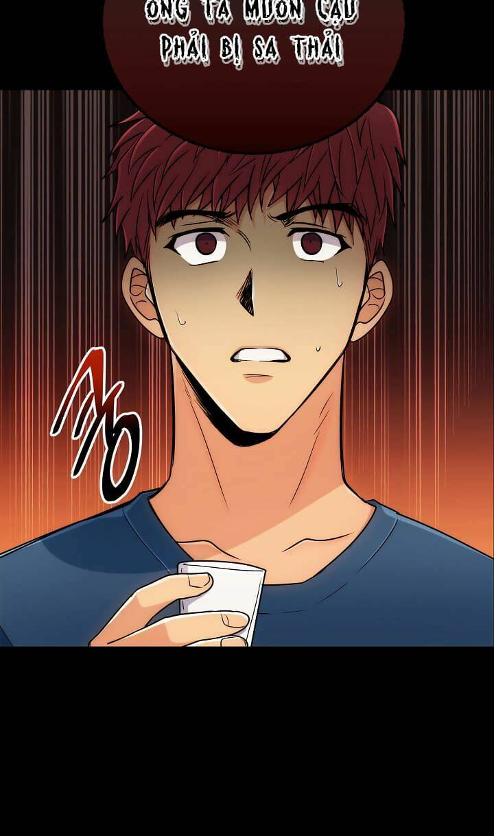 Bác Sĩ Trở Lại Chapter 72 - Trang 2