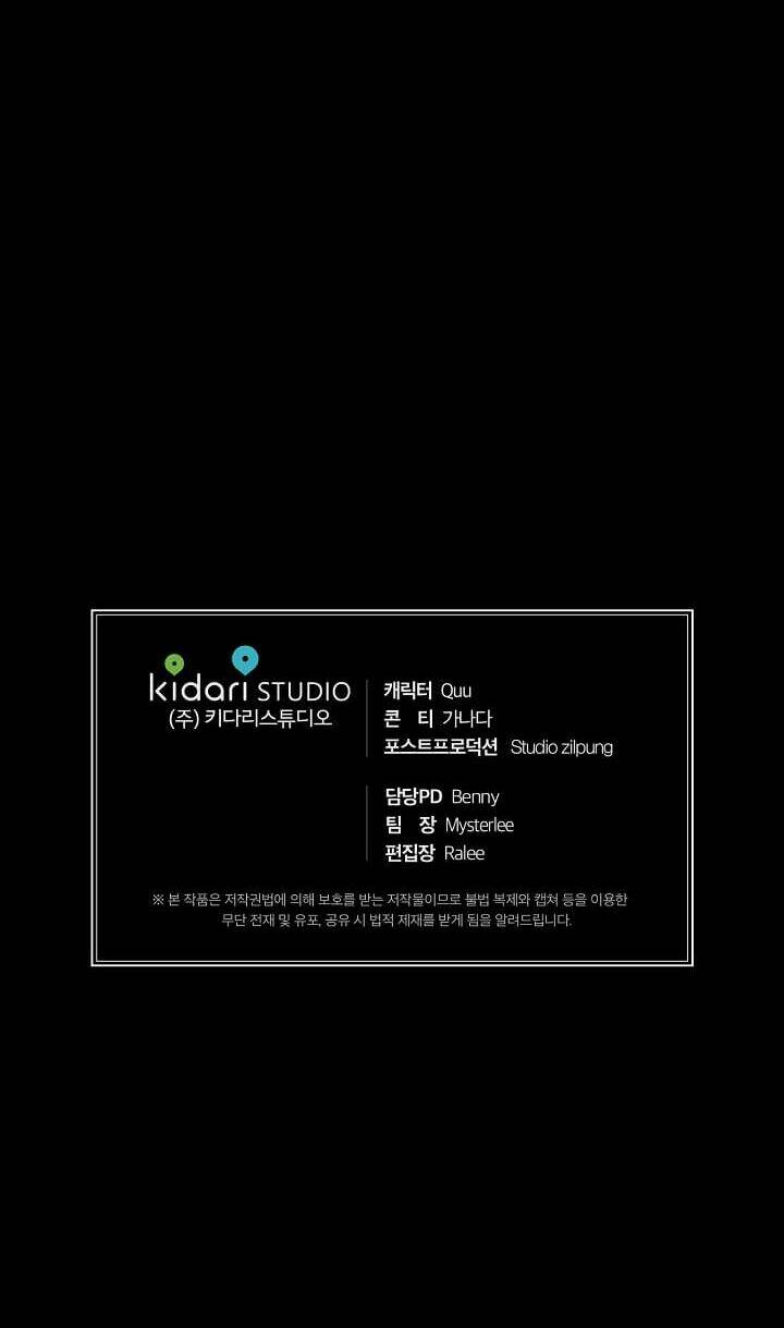 Bác Sĩ Trở Lại Chapter 72 - Trang 2