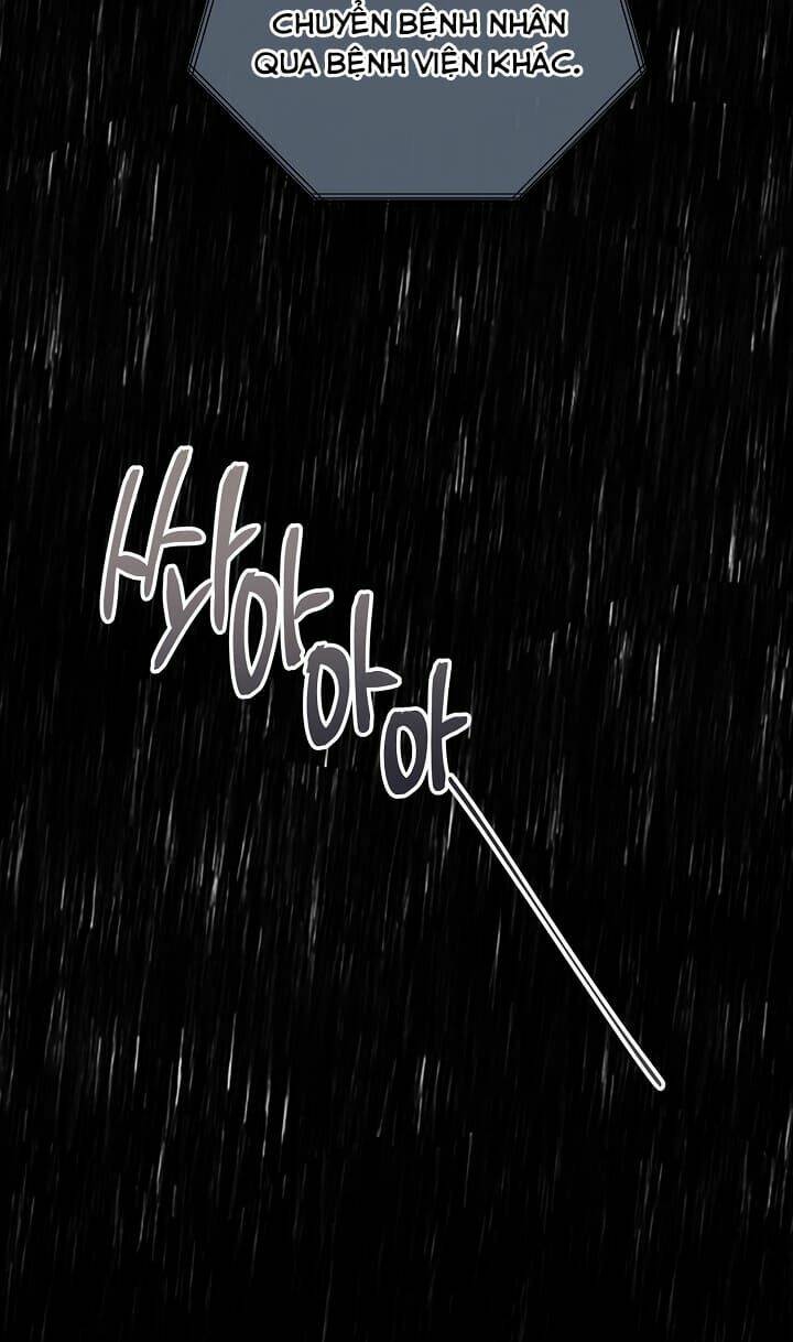 Bác Sĩ Trở Lại Chapter 74 - Trang 2