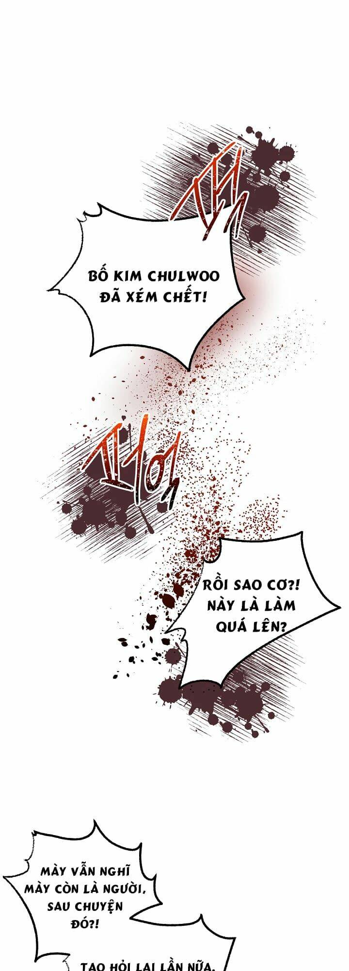 Bác Sĩ Trở Lại Chapter 77 - Trang 2