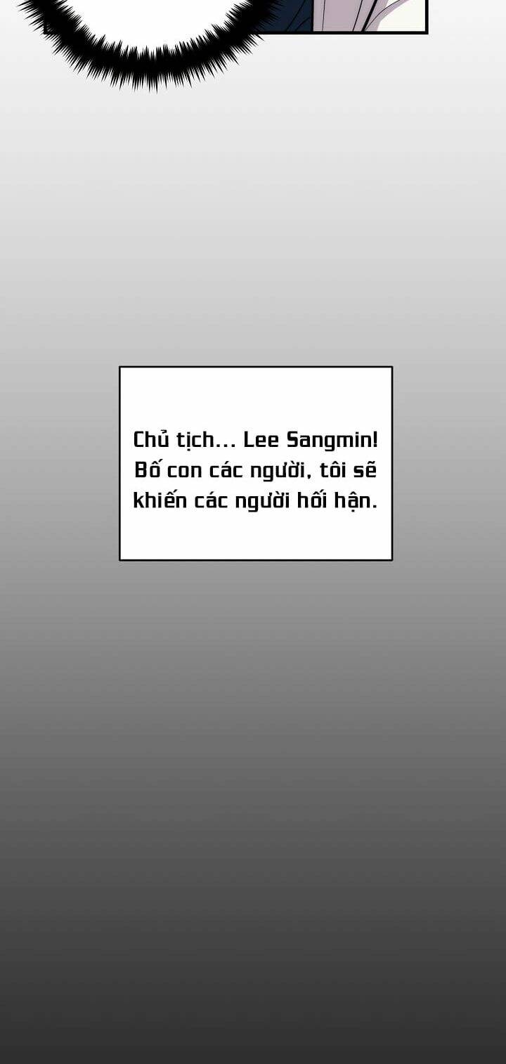 Bác Sĩ Trở Lại Chapter 77 - Trang 2