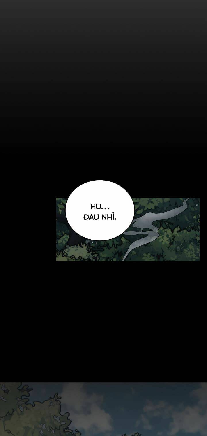 Bác Sĩ Trở Lại Chapter 77 - Trang 2