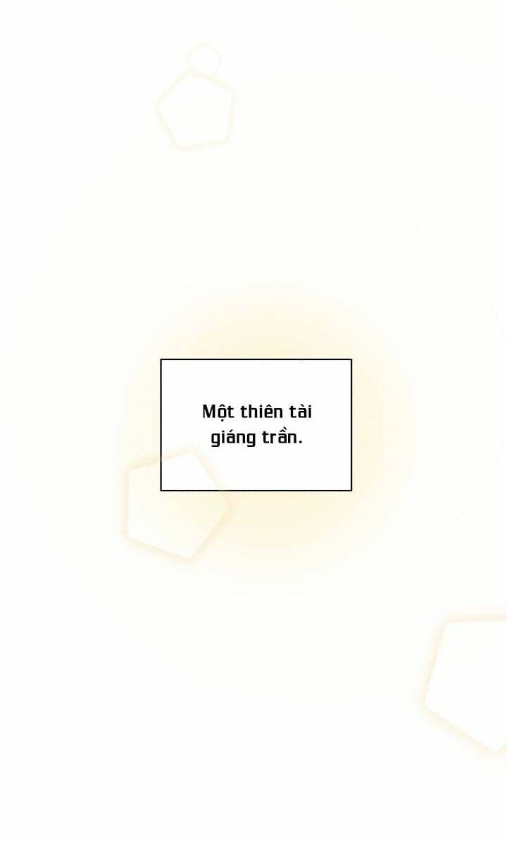 Bác Sĩ Trở Lại Chapter 78 - Trang 2