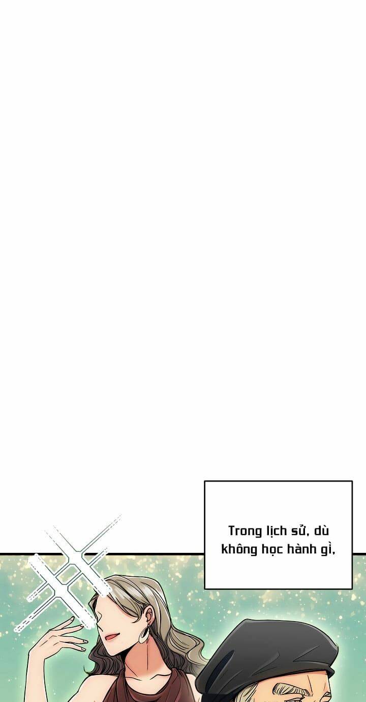 Bác Sĩ Trở Lại Chapter 78 - Trang 2