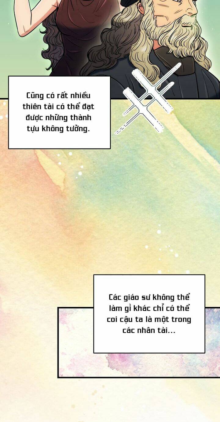 Bác Sĩ Trở Lại Chapter 78 - Trang 2