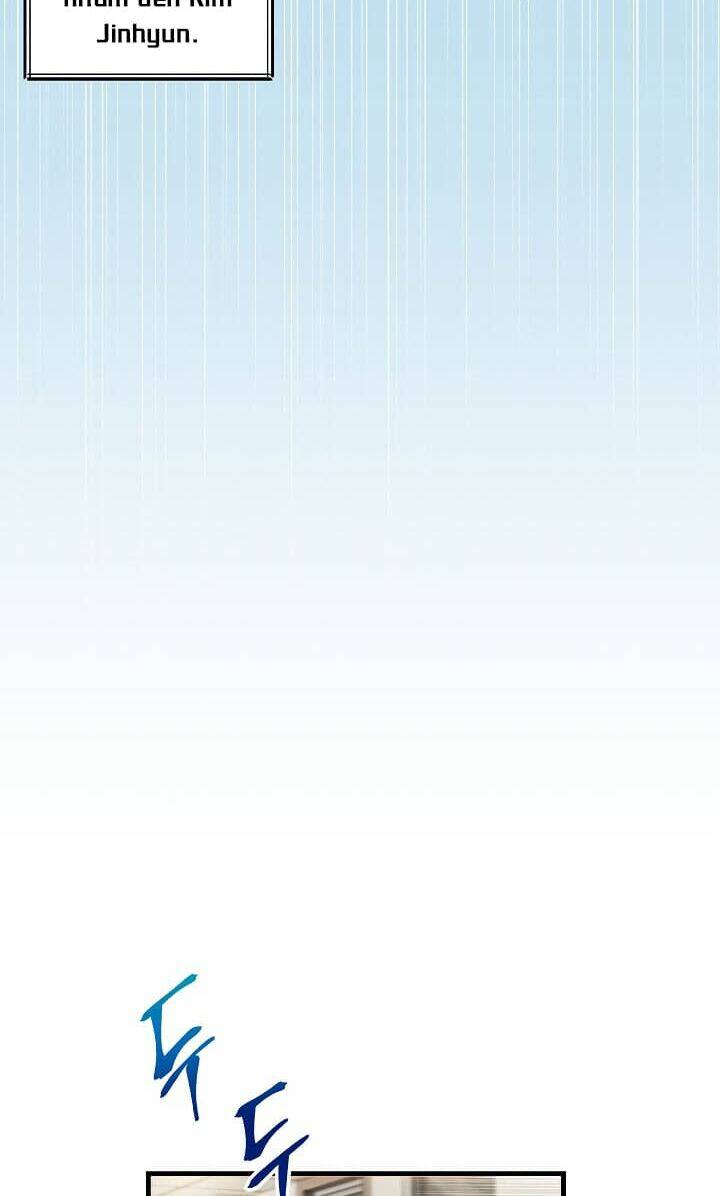 Bác Sĩ Trở Lại Chapter 78 - Trang 2