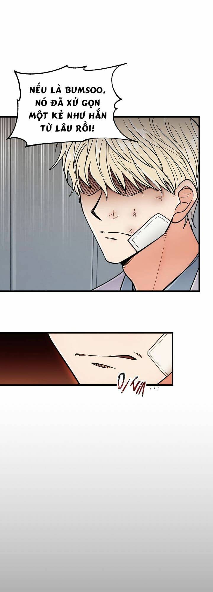 Bác Sĩ Trở Lại Chapter 78 - Trang 2