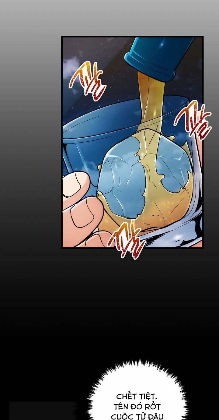 Bác Sĩ Trở Lại Chapter 78 - Trang 2