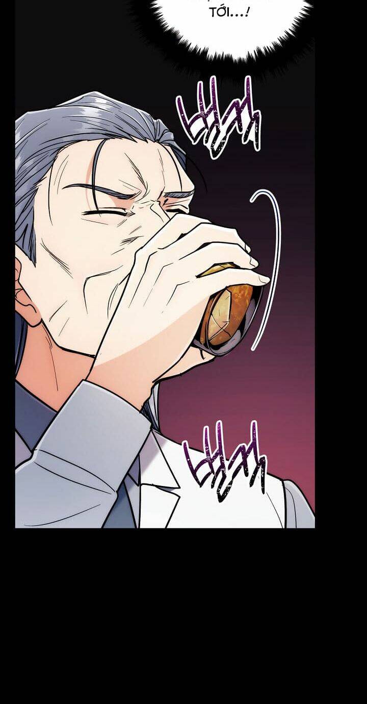 Bác Sĩ Trở Lại Chapter 78 - Trang 2