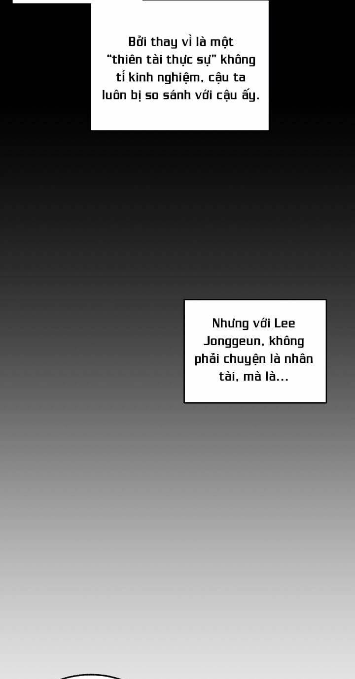 Bác Sĩ Trở Lại Chapter 78 - Trang 2