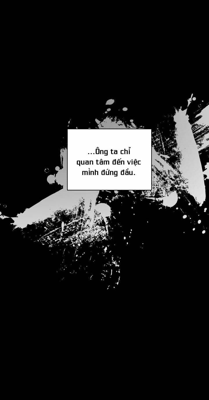 Bác Sĩ Trở Lại Chapter 78 - Trang 2