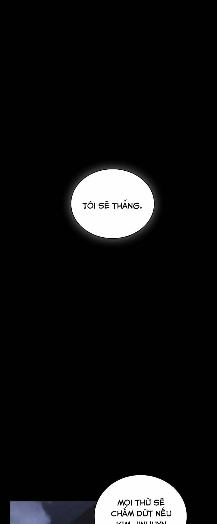 Bác Sĩ Trở Lại Chapter 78 - Trang 2