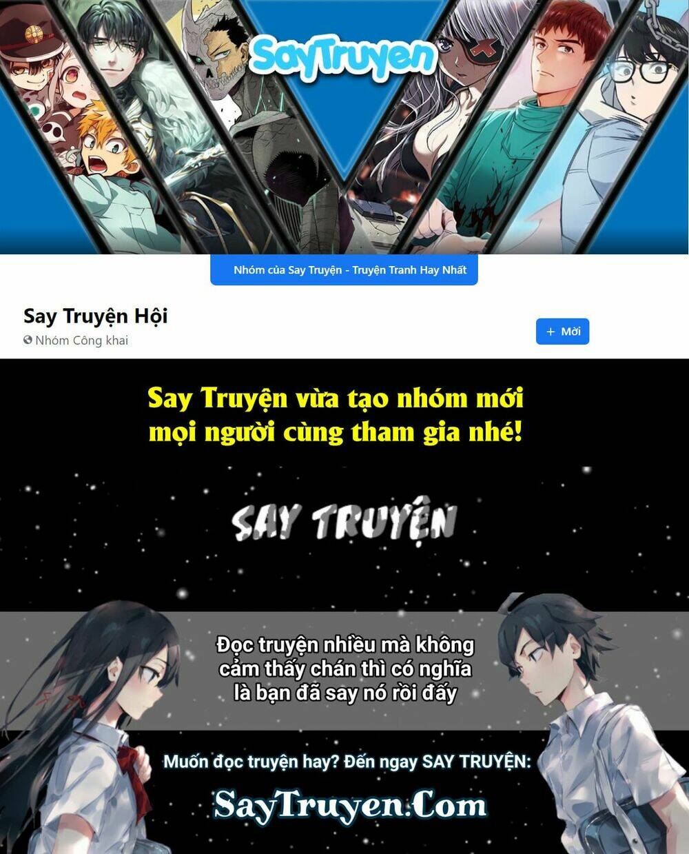 Bác Sĩ Trở Lại Chapter 78 - Trang 2