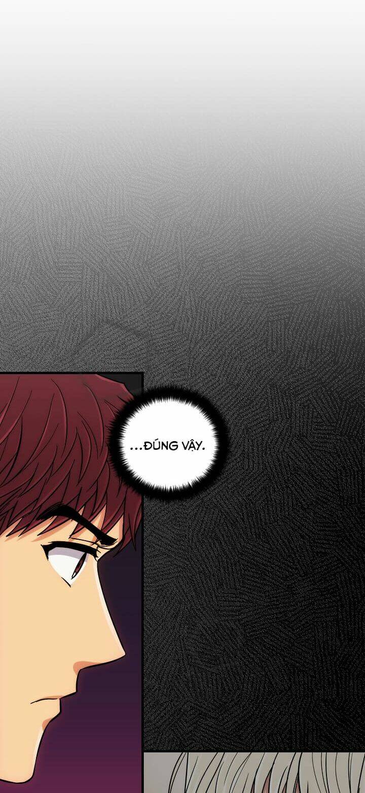 Bác Sĩ Trở Lại Chapter 79 - Trang 2